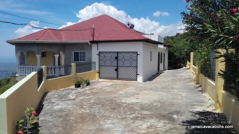 house-for-sale-st-elizabeth-near-munro-college-jamaica